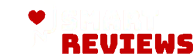 Logo - Smart Reviews